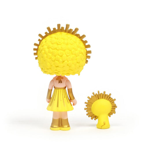 ティーニー サニー&ミア ハウス