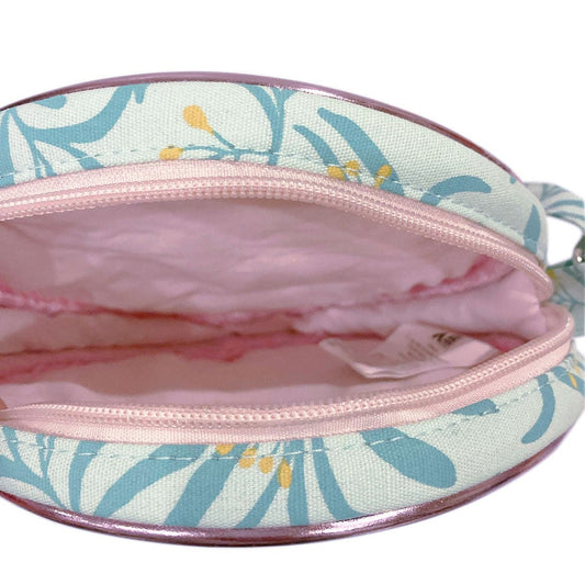 ショルダーバッグ キャット