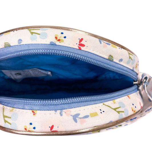 ショルダーバッグ フォーン