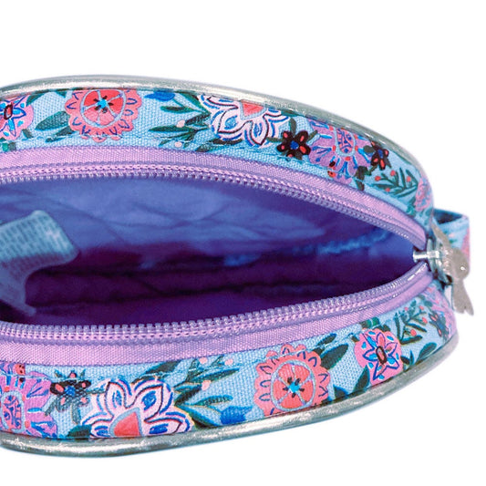 ショルダーバッグ バード