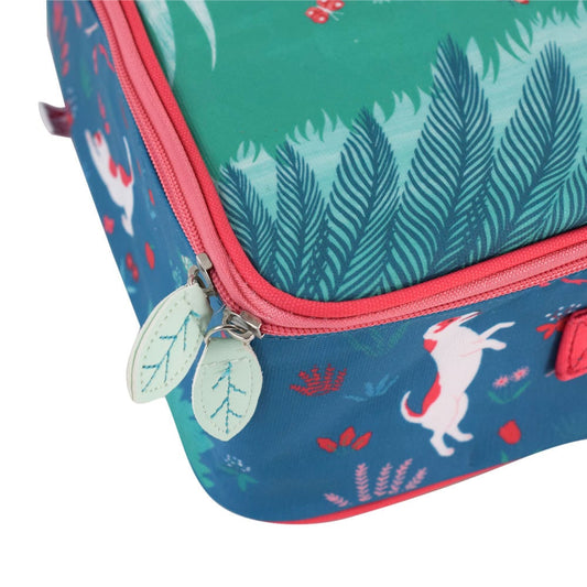 スーツケース ドリーマー