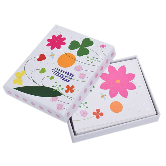 ライティングセット エマ