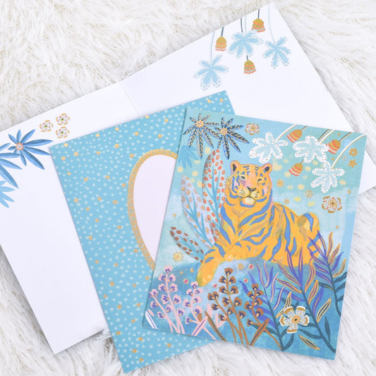 ライティングセット マルティナ