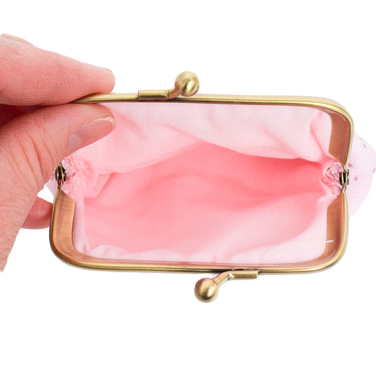 ラブリーパース キャット