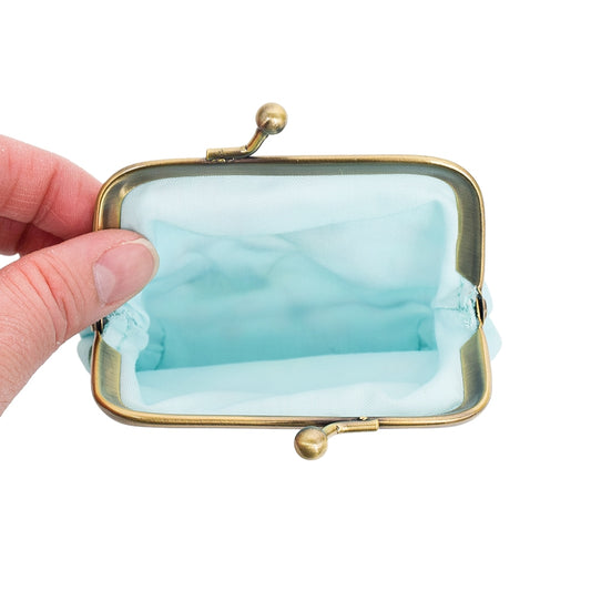 ラブリーパース バード