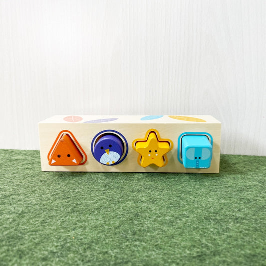 ボワット ベーシック