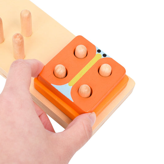 1234 ベーシック