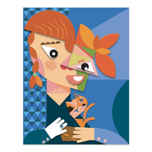 インスパイヤーバイ スクエアヘッド