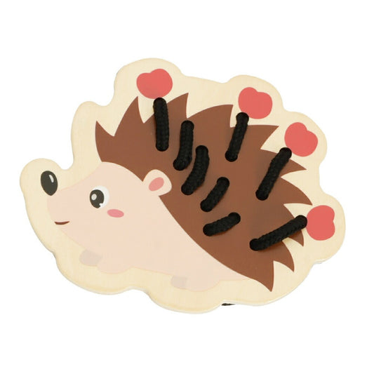 フリー ジャングル