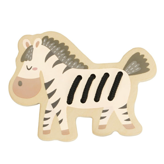 ランラン アフリカ