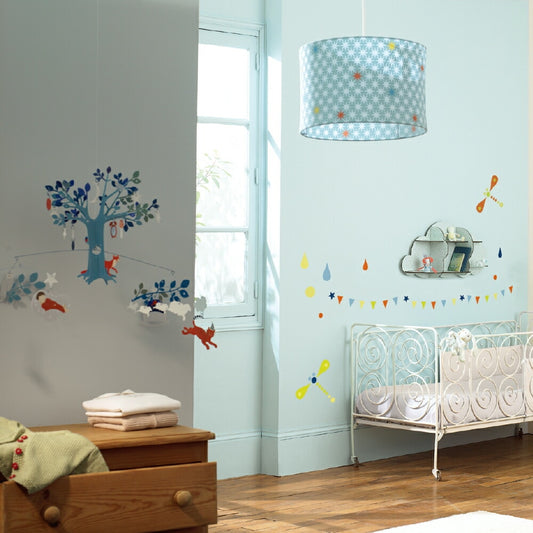 モビール アンユージュアルナイト