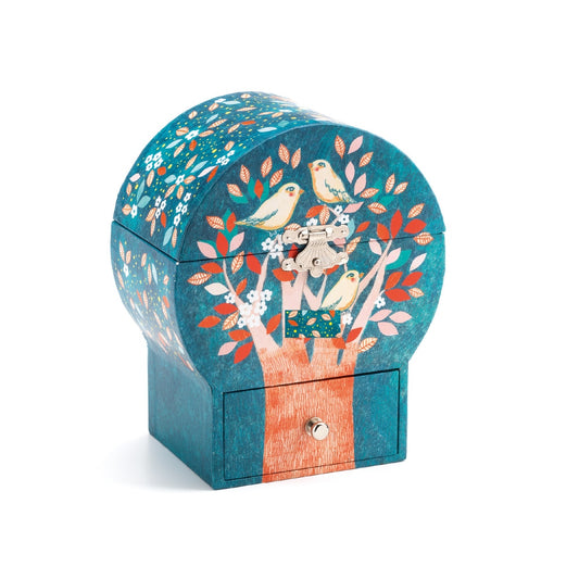 ナイト シンギング