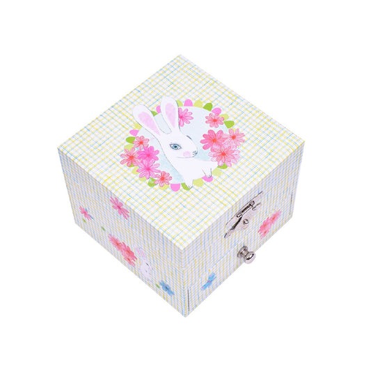 スウィート ラビット ソング