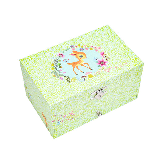 フォーンズ ソング