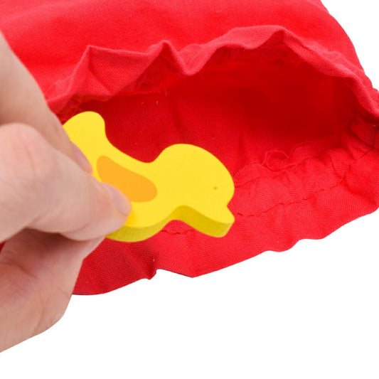 メモリーゲーム フィール ア ペア