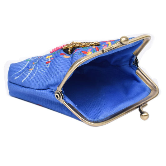 ラブリーパース ハート