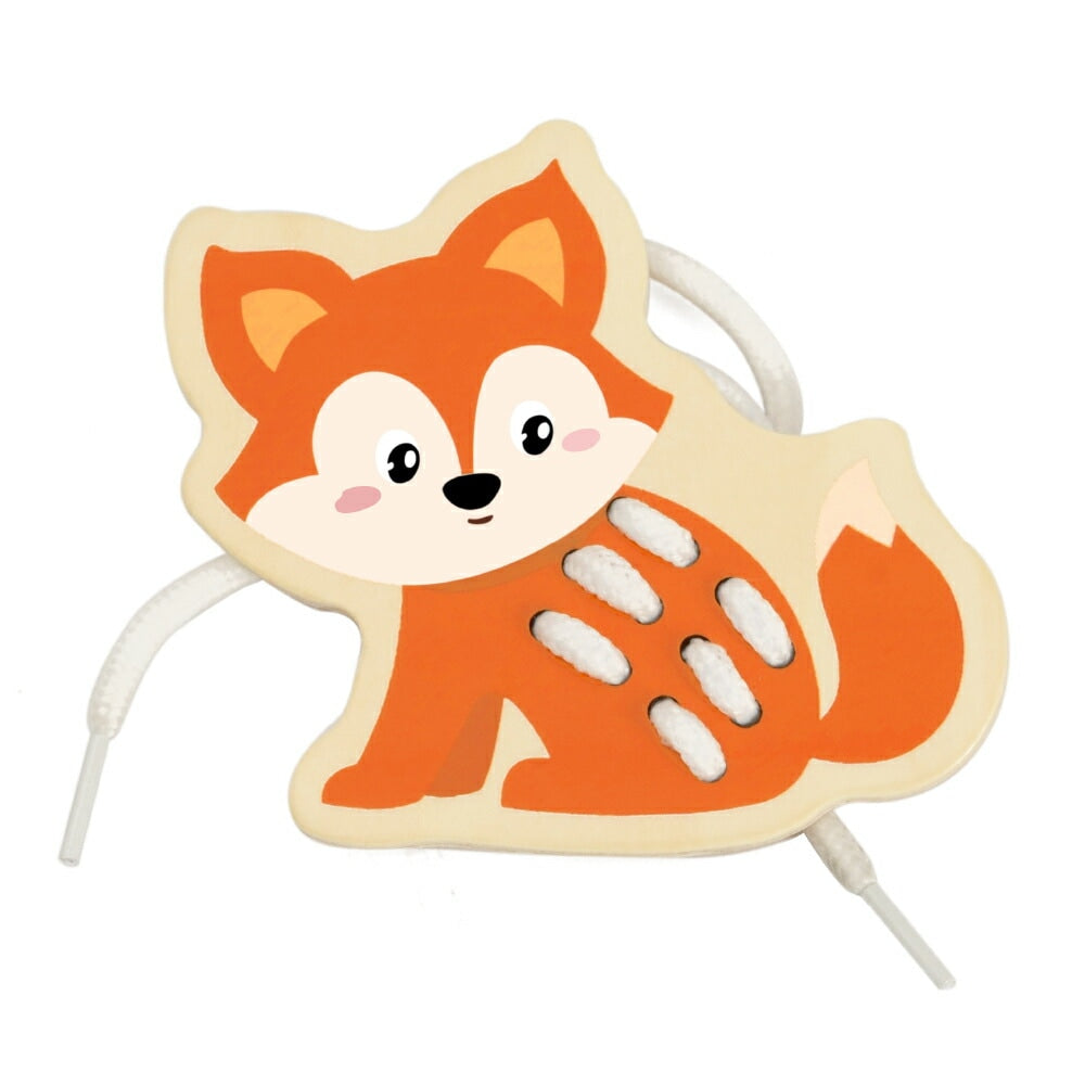 ランラン アフリカ