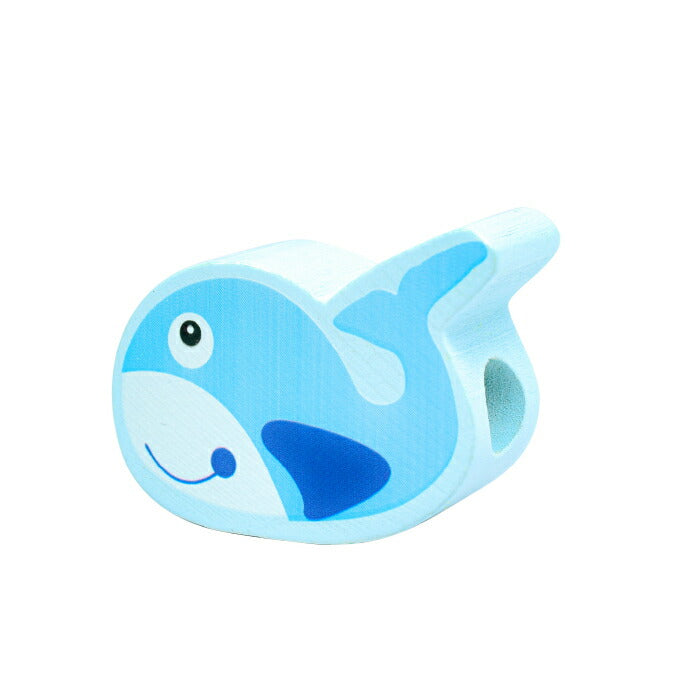 アンダー ザ シー ビーズ