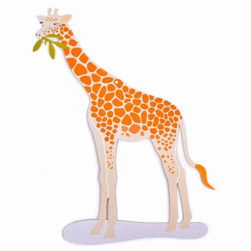 モビール アフリカンサバンナ