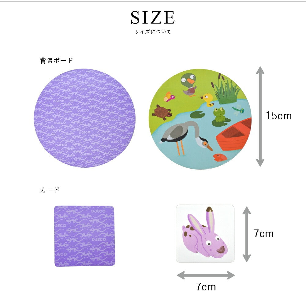 リトル アソシエーション