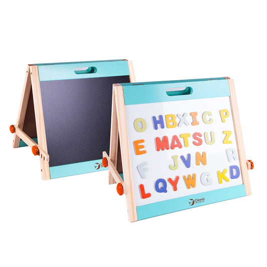 テーブルトップ イーゼル