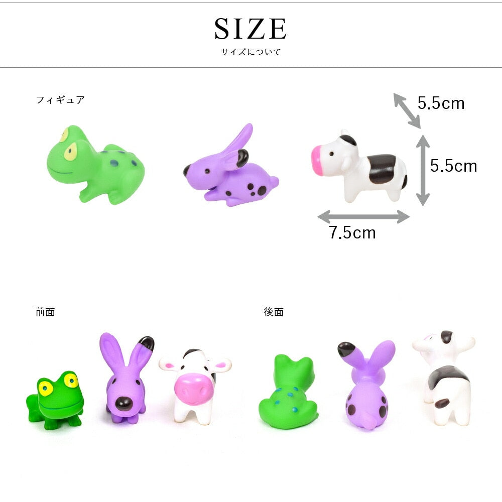 リトル アソシエーション