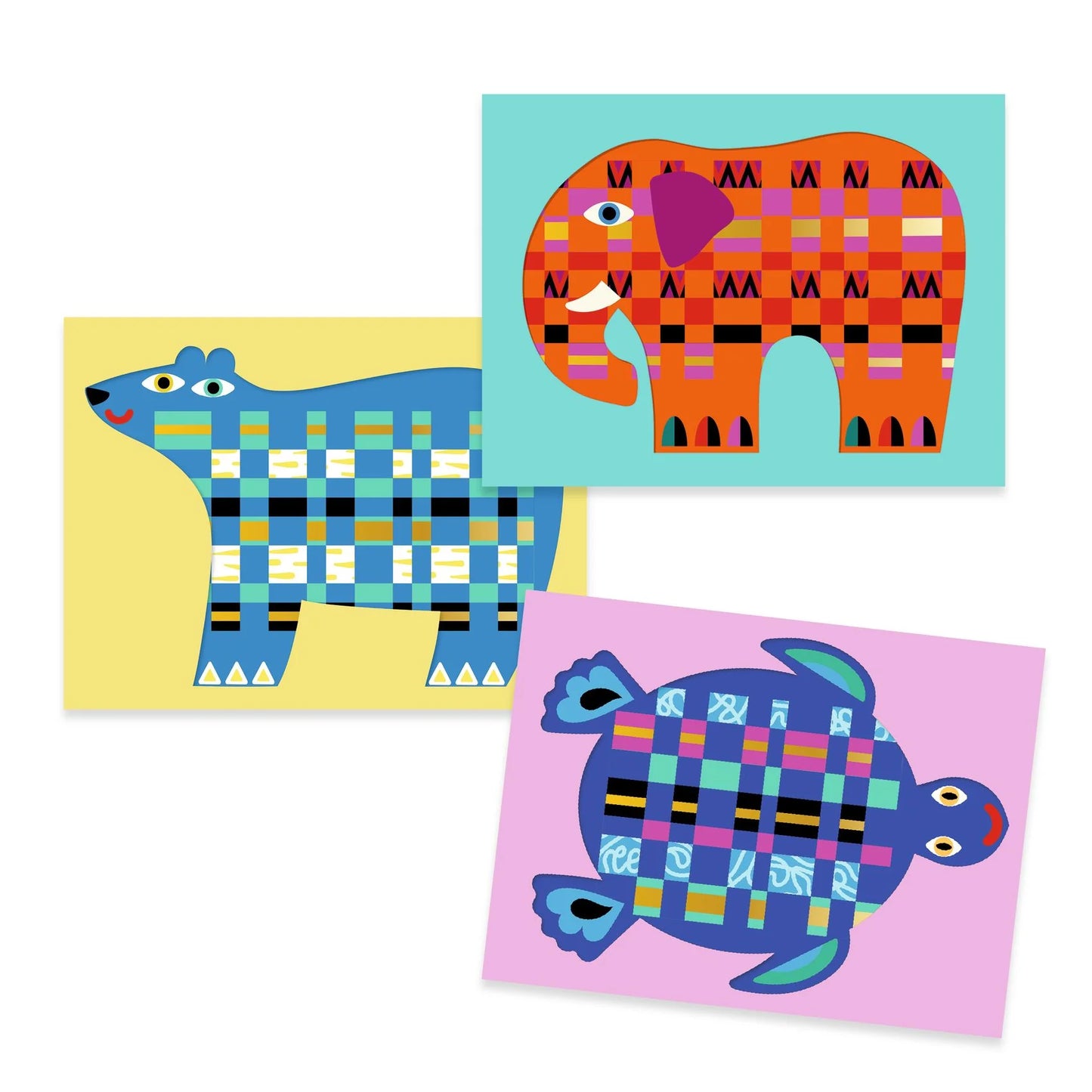 インフロント ビハインド インフロント