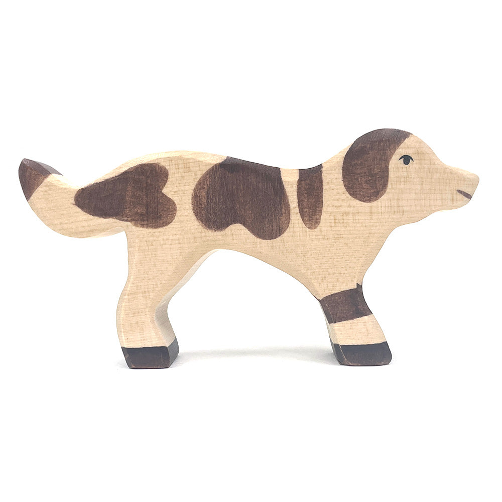 ファーム ドッグ