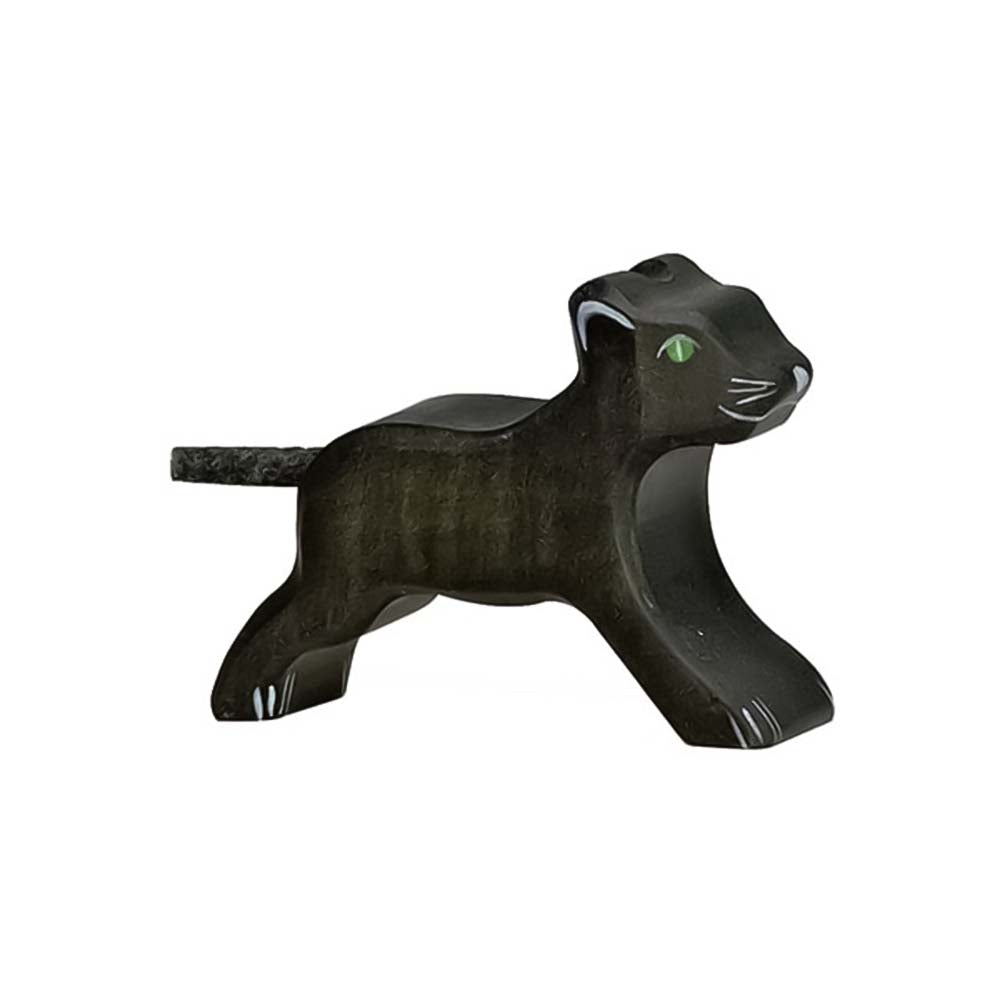 パンサー スモール