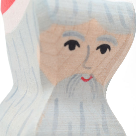 ファザークリスマス