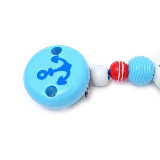 ベビーチェーン シップ