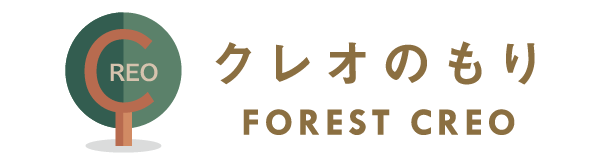 クレオのもり オンラインストア