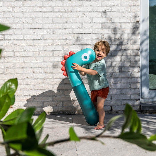 ヌードルフレンド ディノ