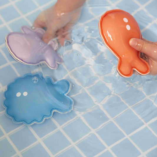 ダイブトイズ ディープシー