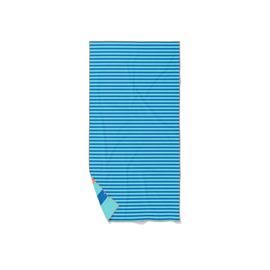 プレイタオル ロード M