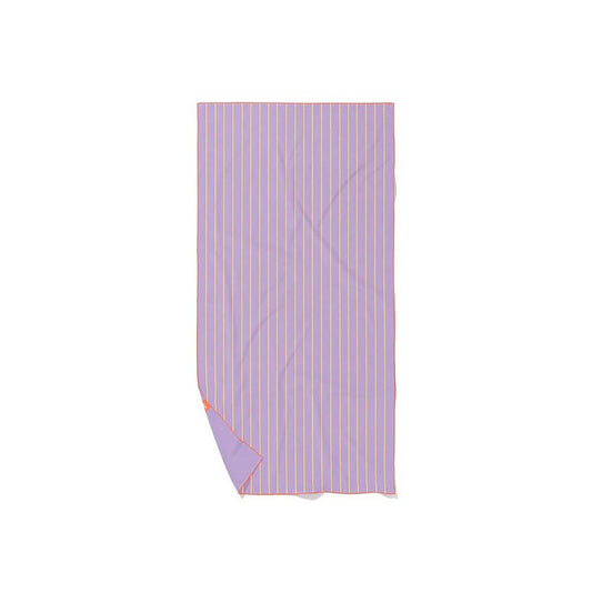 プレイタオル ホップスコッチ M