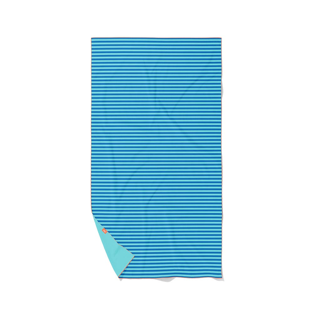 プレイタオル ロード L