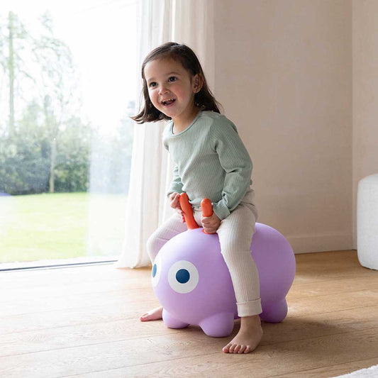 スキッピ ラベンダー