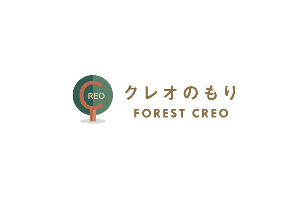 夏季休業のご案内