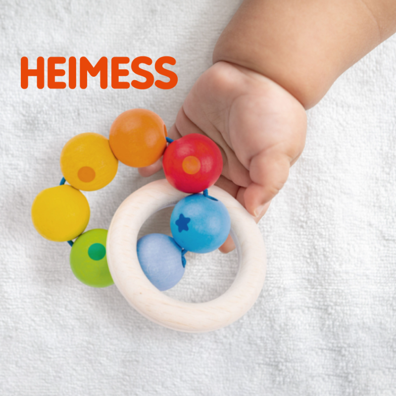 HEIMESS