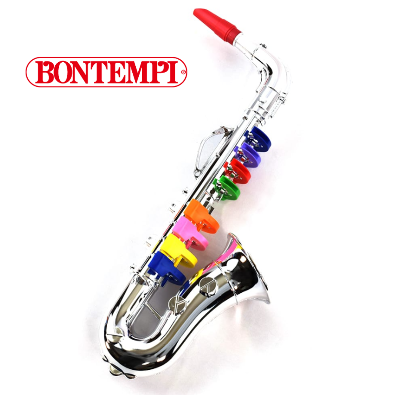 BONTEMPI