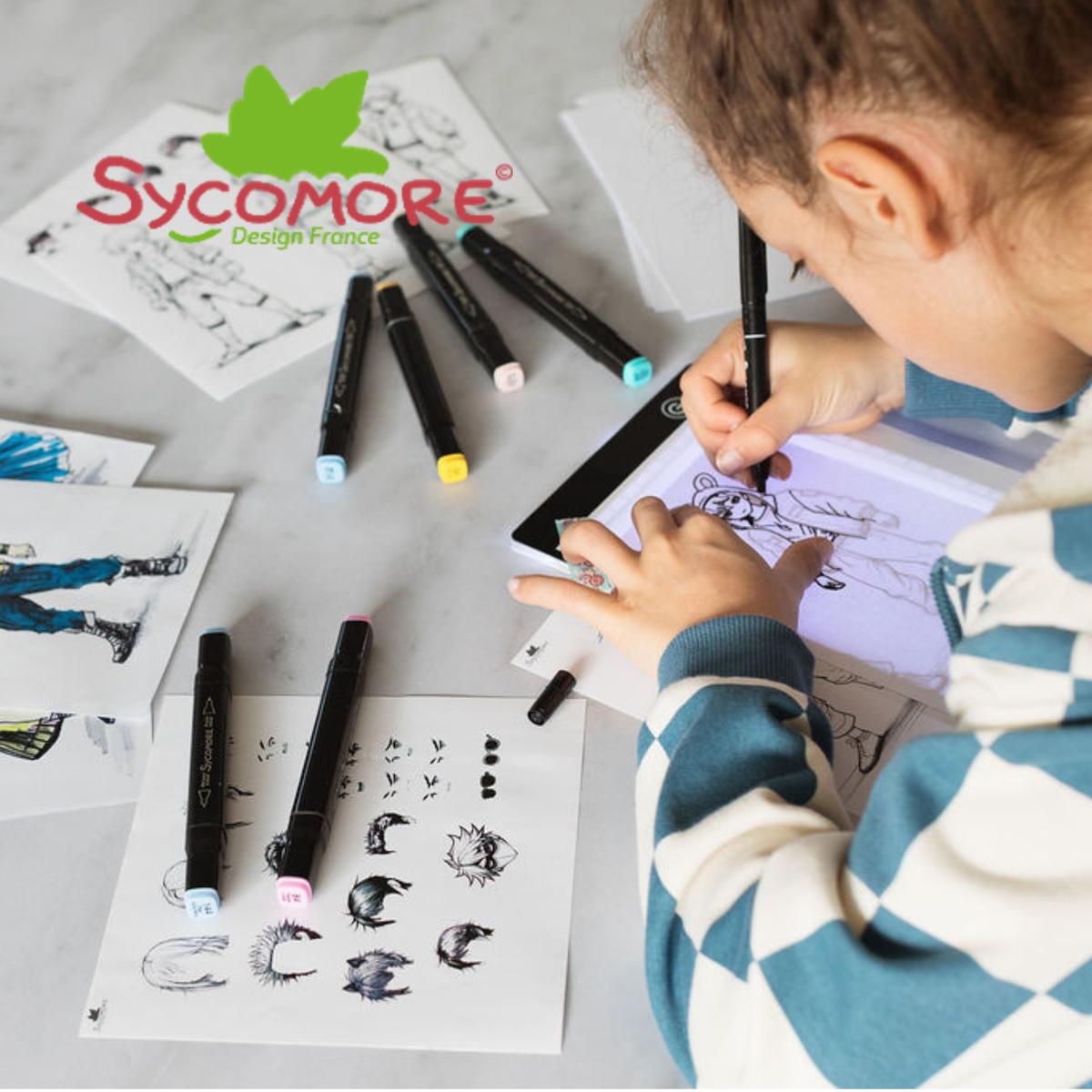 Sycomore