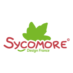 Sycomore