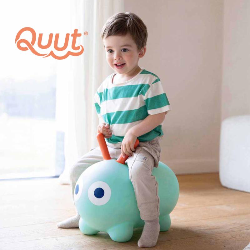 Quut
