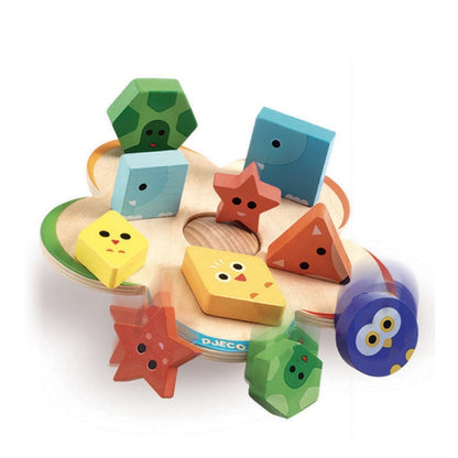 スウィンゴ ベーシック