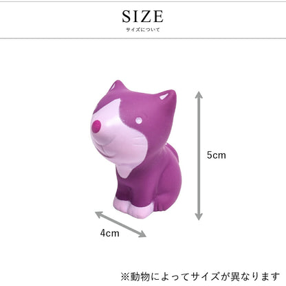 タパニファーム