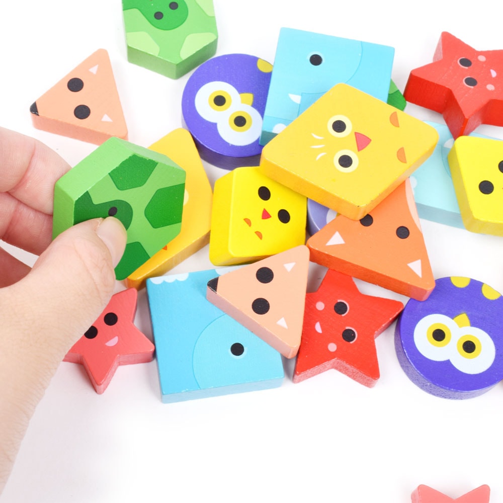 スウィンゴ ベーシック