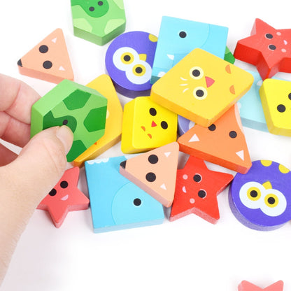 スウィンゴ ベーシック