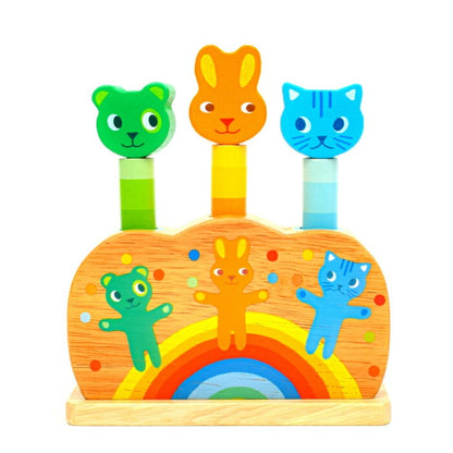 ポポップ ピドー