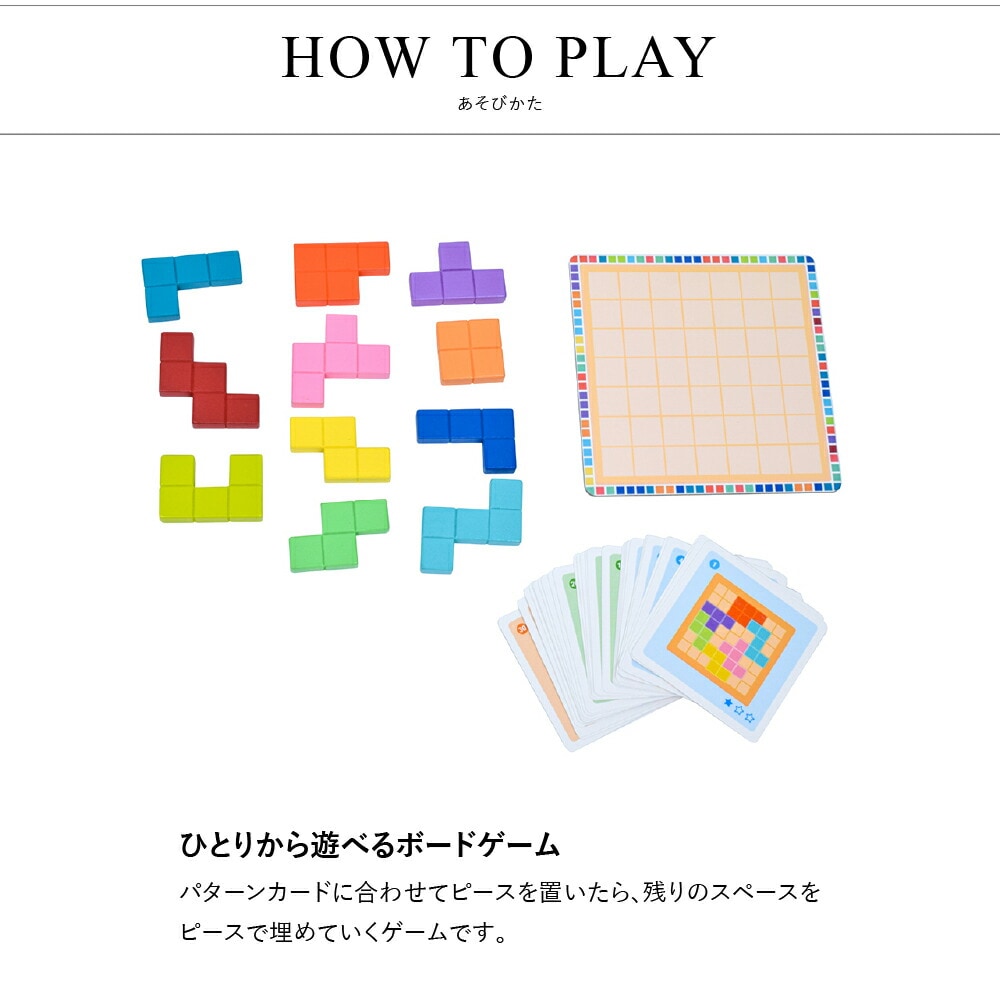 ポリッシモ
